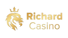 Richardcasino